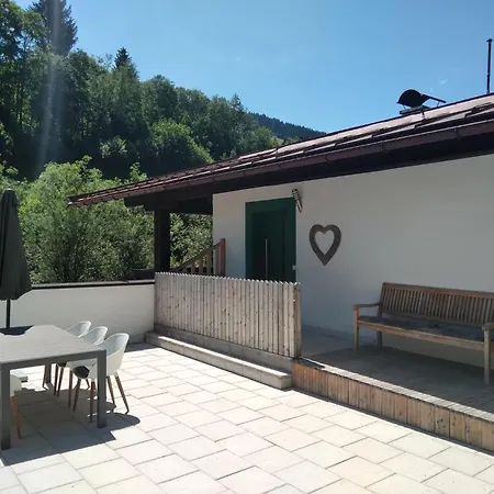 Apartmán In Dienten Near Gabuehel Lift, Cleaning Included Dienten am Hochkönig