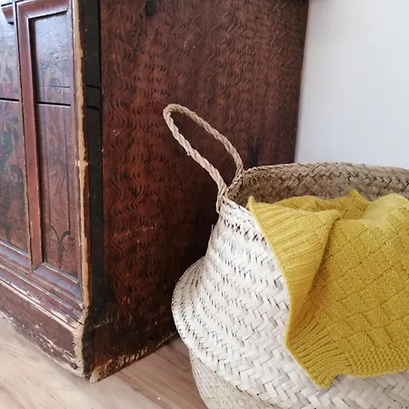 Apartmán In Dienten Near Gabuehel Lift, Cleaning Included
